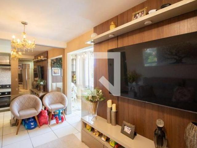 Apartamento à Venda Ouro Preto, 2 Quartos, 65 m² Belo Horizonte