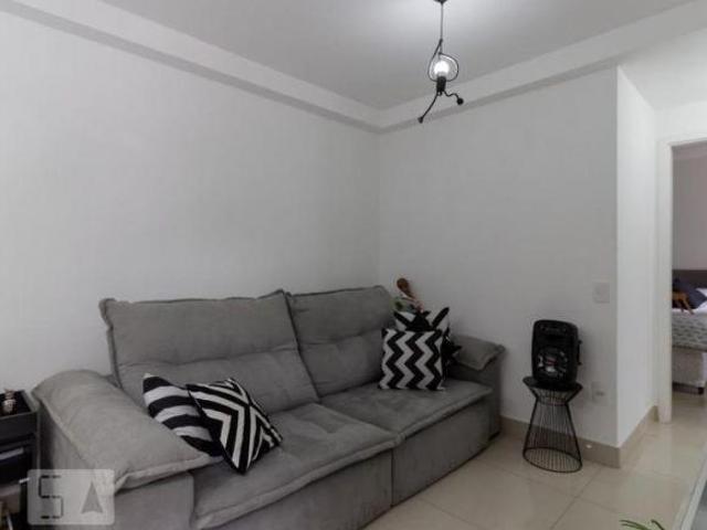 Apartamento à Venda Ouro Preto, 2 Quartos, 67 m2