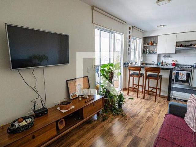 Apartamento à Venda Ouro Preto, 2 Quartos, 60 m2