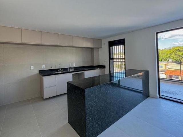 Apartamento à Venda Ouro Preto, 4 Quartos, 160 m2