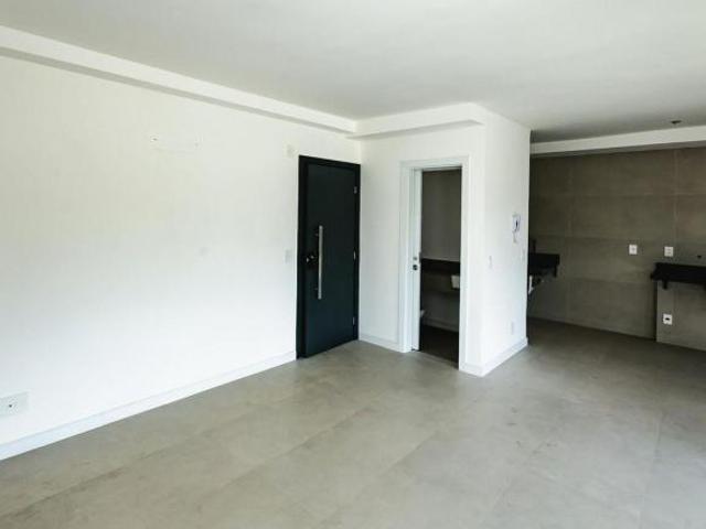 Apartamento à Venda Ouro Preto, 4 Quartos, 136 m2