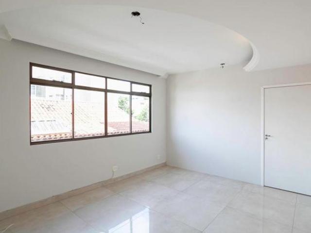 Apartamento à Venda Ouro Preto, 5 Quartos, 208 m2