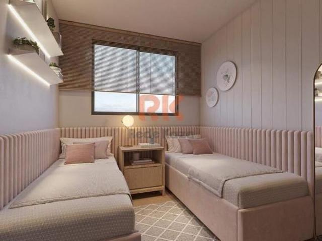 APARTAMENTO Á VENDA OURO PRETO BELO HORIZONTE