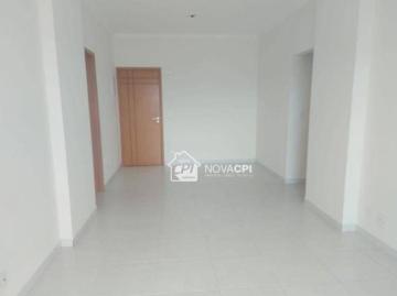 Apartamento à venda Ocian Praia Grande/SP