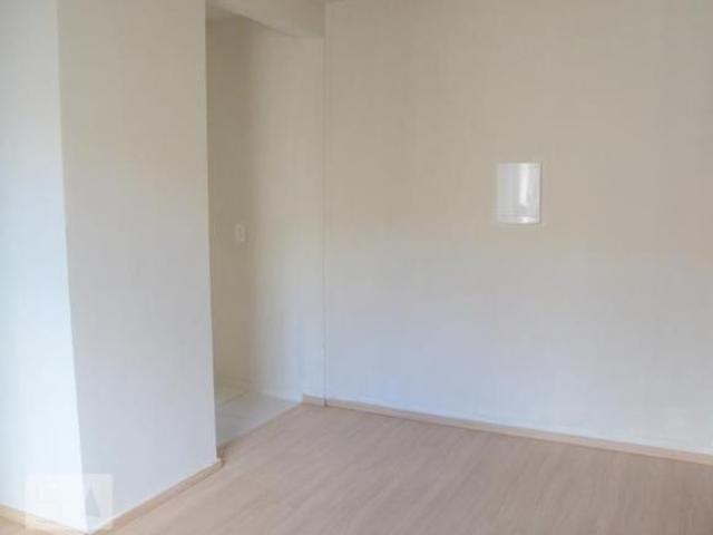 Apartamento à Venda Olaria, 2 Quartos, 47 m² Canoas