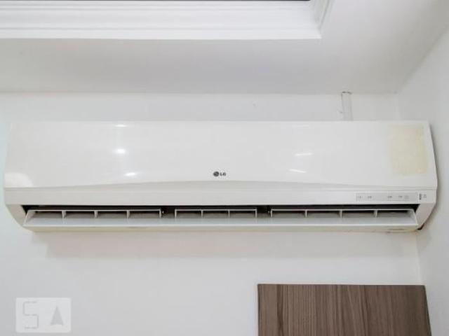 Apartamento à Venda Olaria, 2 Quartos, 47 m² Canoas