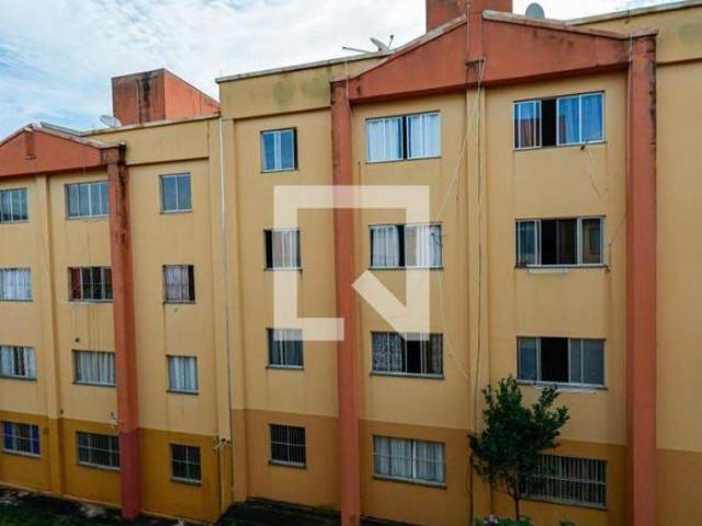 Apartamento à Venda Olhos d&apos Água, 2 Quartos, 70 m² Belo Horizonte