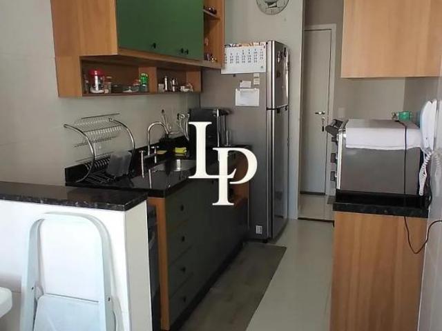 Apartamento à venda, Olímpico, São Caetano do Sul, SP