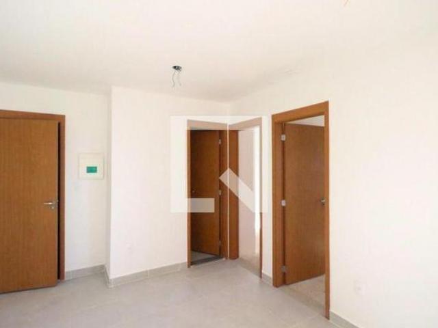 Apartamento à Venda Olímpico, 2 Quartos, 34 m² São Caetano do Sul