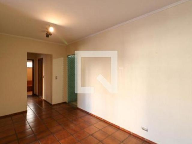 Apartamento à Venda Olímpico, 3 Quartos, 105 m² São Caetano do Sul