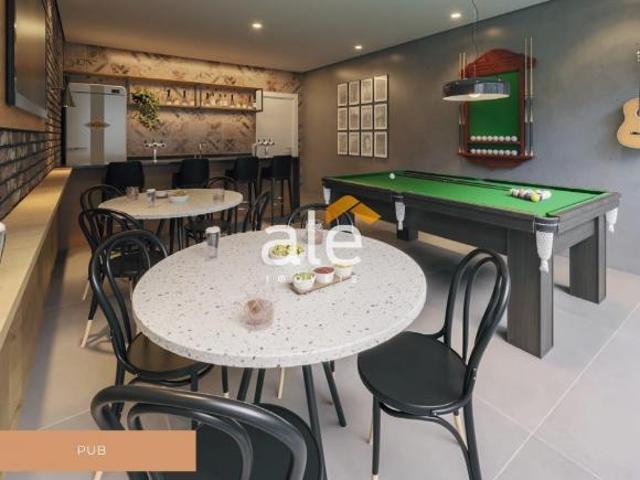 Apartamento à venda ONI PORTUGAL Sumaré