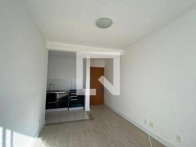 Apartamento à Venda Operário, 2 Quartos, 42 m² Novo Hamburgo