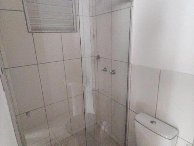 Apartamento à Venda Operário, 2 Quartos, 47 m² Novo Hamburgo