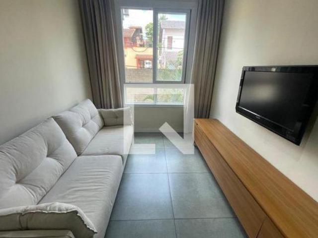 Apartamento à Venda Operário, 2 Quartos, 49 m² Novo Hamburgo