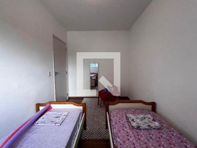 Apartamento à Venda Operário, 2 Quartos, 56 m² Novo Hamburgo