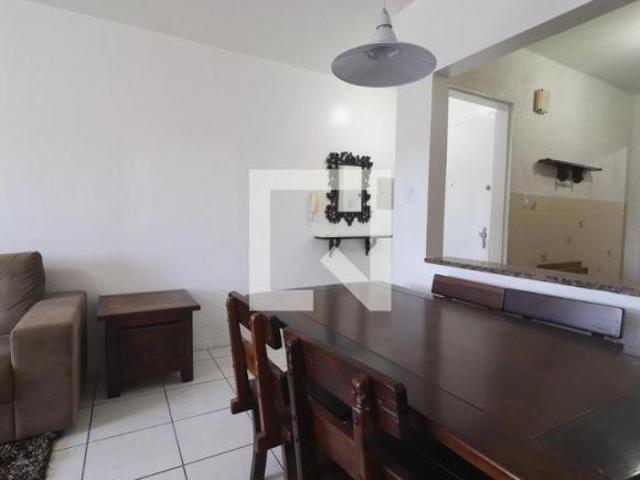 Apartamento à Venda Operário, 2 Quartos, 67 m² Novo Hamburgo