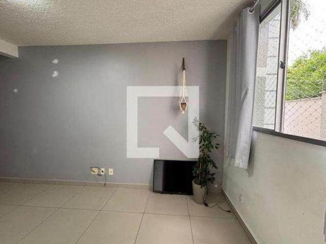 Apartamento à Venda Operário, 2 Quartos, 73 m² Novo Hamburgo