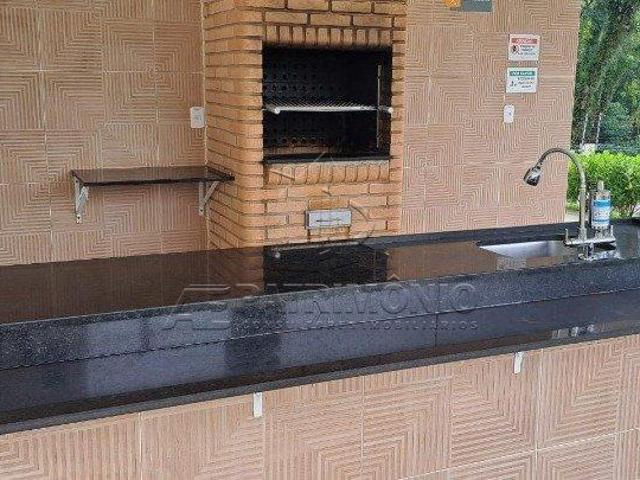 Apartamento à Venda Oportunidade na Zona Leste