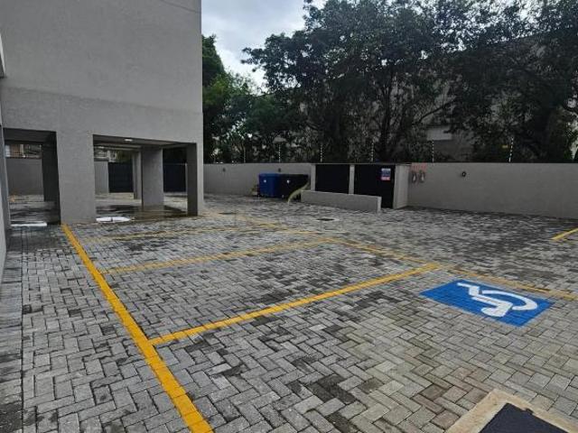Apartamento à venda Atibaia Jardim Atibaia, SP