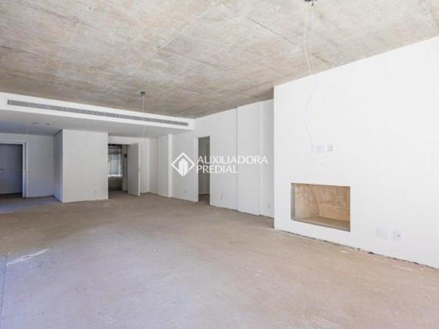 Apartamento à venda AURA, 3 dormitórios, 3 suítes, Auxiliadora, Porto Alegre