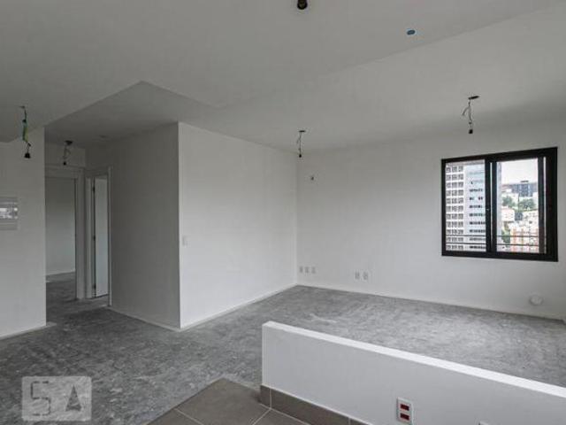 Apartamento à Venda Auxiliadora, 2 Quartos, 65 m² Porto Alegre