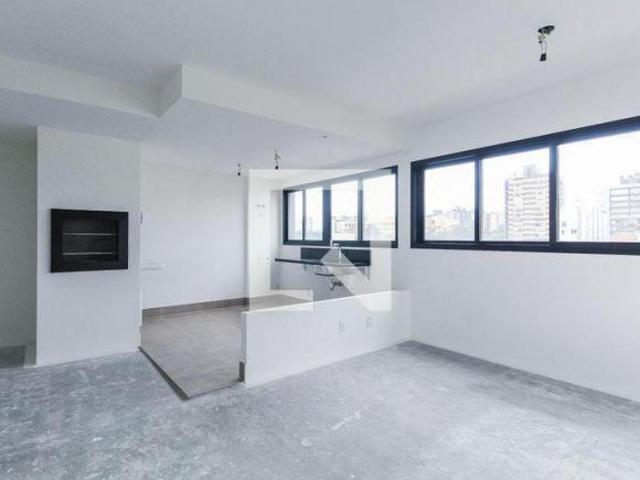 Apartamento à Venda Auxiliadora, 2 Quartos, 65 m² Porto Alegre