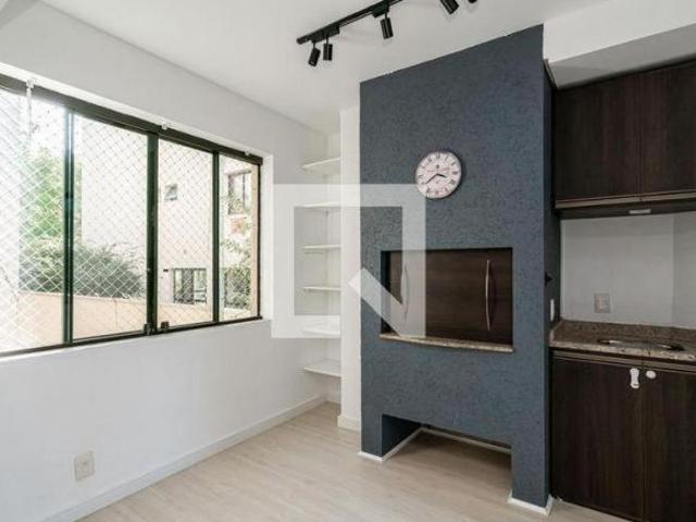 Apartamento à Venda Auxiliadora, 2 Quartos, 70 m² Porto Alegre