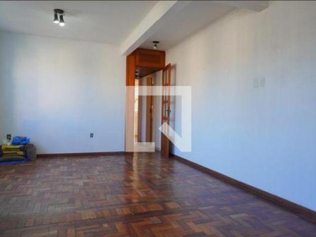 Apartamento à Venda Auxiliadora, 2 Quartos, 75 m² Porto Alegre