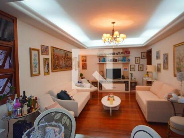 Apartamento à Venda Auxiliadora, 2 Quartos, 110 m² Porto Alegre