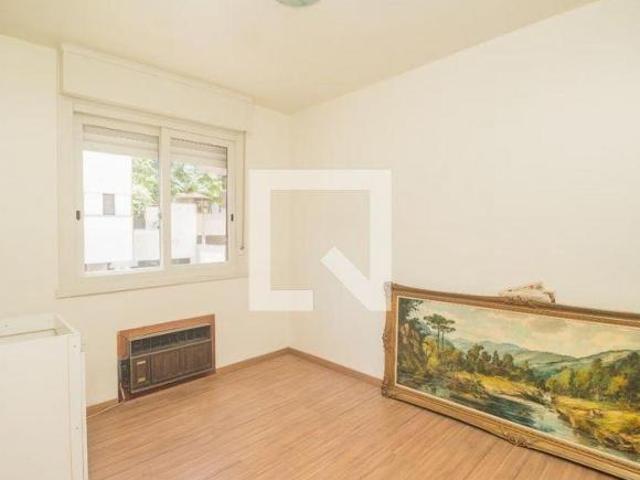 Apartamento à Venda Auxiliadora, 3 Quartos, 110 m² Porto Alegre