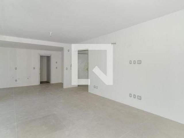 Apartamento à Venda Auxiliadora, 3 Quartos, 250 m² Porto Alegre
