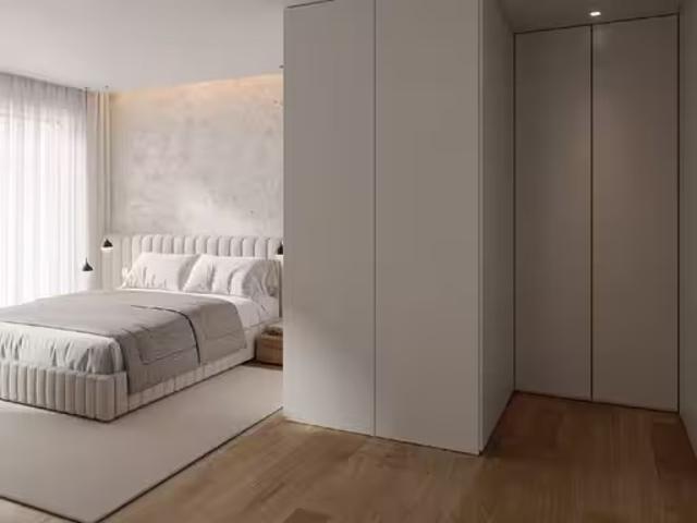 Apartamento à venda, Avenida Alfredo Barros Braga, Portugal