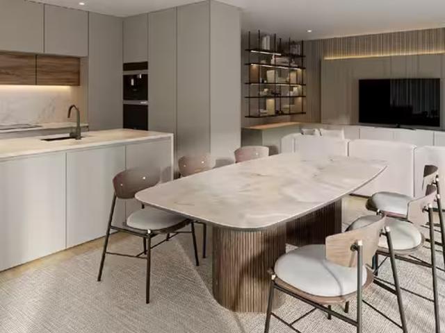 Apartamento à venda, Avenida Alfredo Barros Braga, Portugal