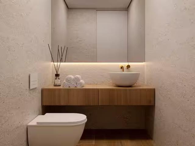 Apartamento à venda, Avenida Alfredo Barros Braga, Portugal