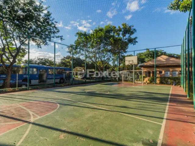 Apartamento à venda Avenida José Aloísio Filho, Humaitá Porto Alegre