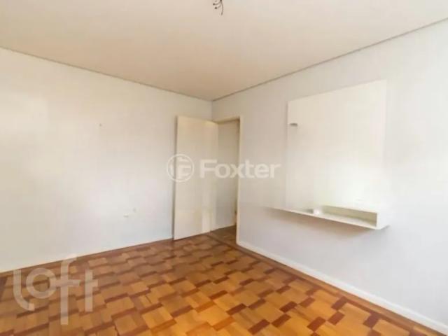 Apartamento à venda Avenida Nova York, Auxiliadora Porto Alegre