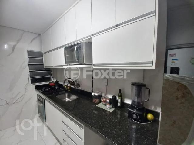 Apartamento à venda Avenida Nove de Julho, Bela Vista São Paulo