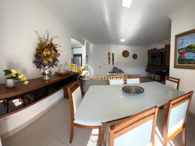 APARTAMENTO À VENDA A 100 METROS DO MAR NA PRAIA GRANDE EM UBATUBA SP