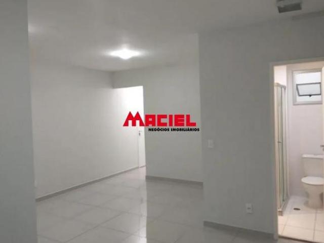 Apartamento à venda a 800m do Center Vale Shopping