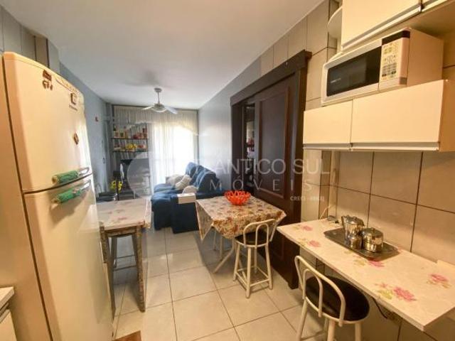 Apartamento à venda, a 900 metros do mar, IPANEMA, PONTAL DO PARANA PR