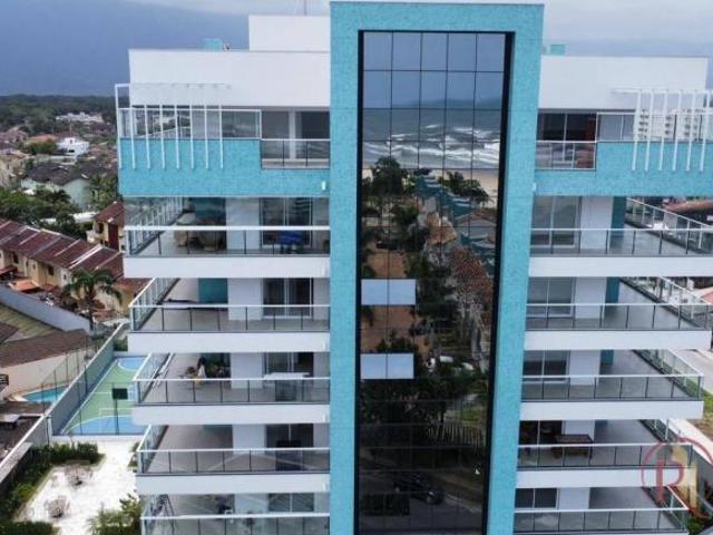 Apartamento à venda por R$ 878.000,00 Maitinga Bertioga/SP