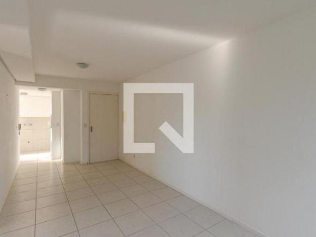 Apartamento à Venda Aberta dos Morros, 3 Quartos, 63 m² Porto Alegre