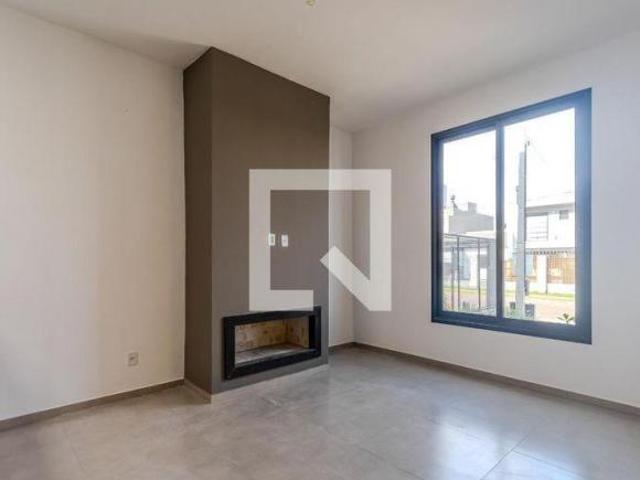 Apartamento à Venda Aberta dos Morros, 3 Quartos, 95 m² Porto Alegre