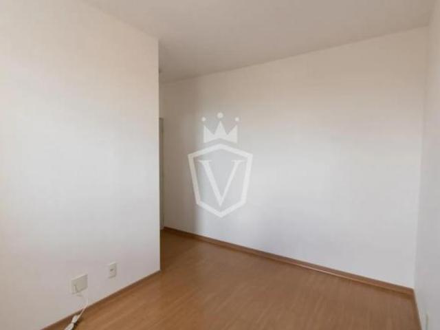Apartamento à venda Abitare Eco Club Jardim Messina, Jundiai/SP