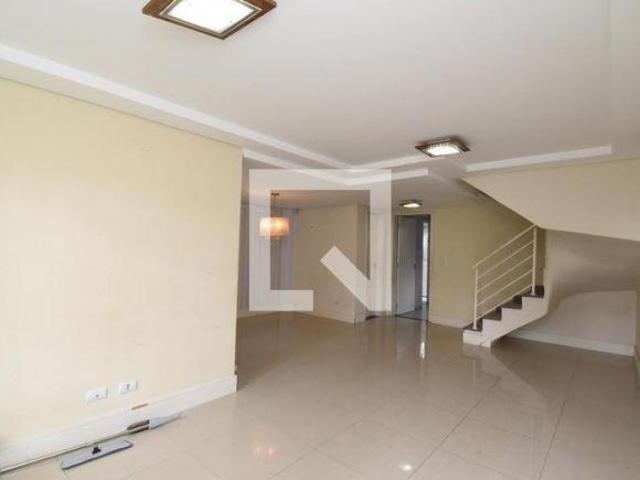 Apartamento à Venda Abranches, 3 Quartos, 240 m² Curitiba