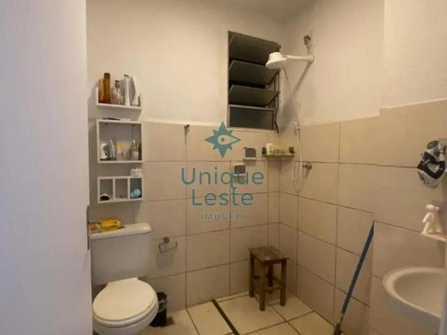 Apartamento à venda, Acaiaca, Belo Horizonte, MG
