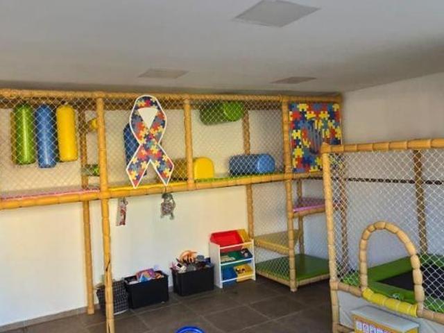 Apartamento à Venda: Aceita Financiamento e FGTS Lazer Completo