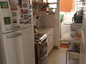 Apartamento à venda, Aclimação, próximo ao metro Vergueiro São Paulo, SP