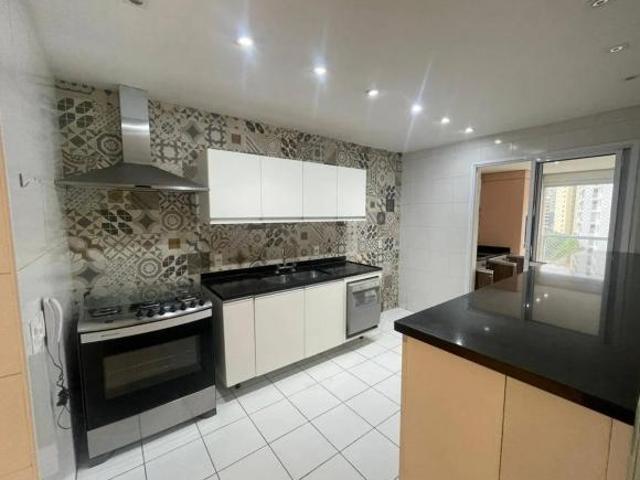 Apartamento à venda, Aclimação, São Paulo, SP
