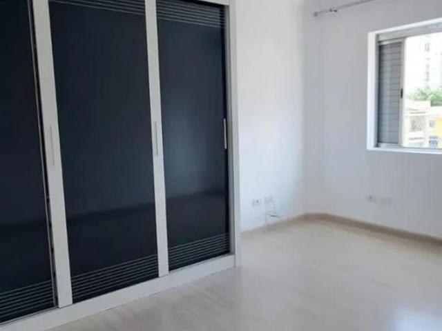 Apartamento à venda, Aclimação, São Paulo, SP